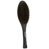 Creative Hair Tools Static-Free Paddle Brush CR3403-SI-B