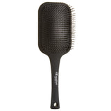 Creative Hair Tools Wet Dry Large Detangling Paddle Hair Brush