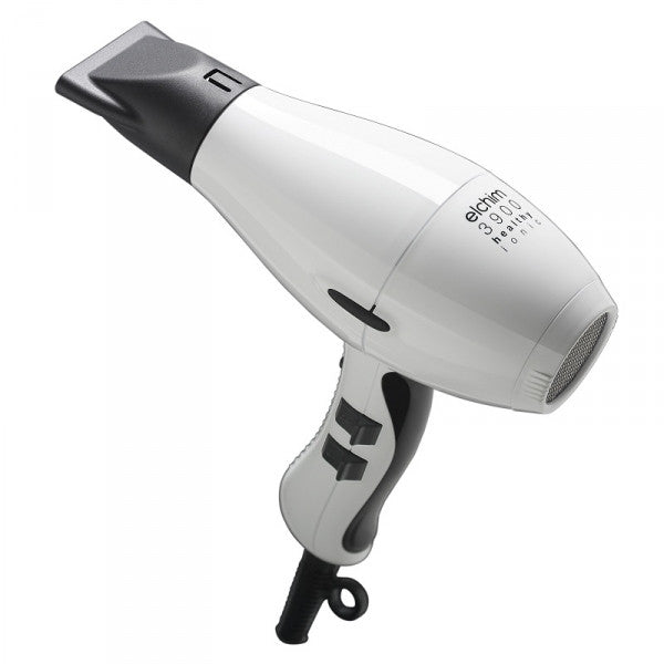 Elchim 3900 healthy ionic ceramic hair dryer best sale