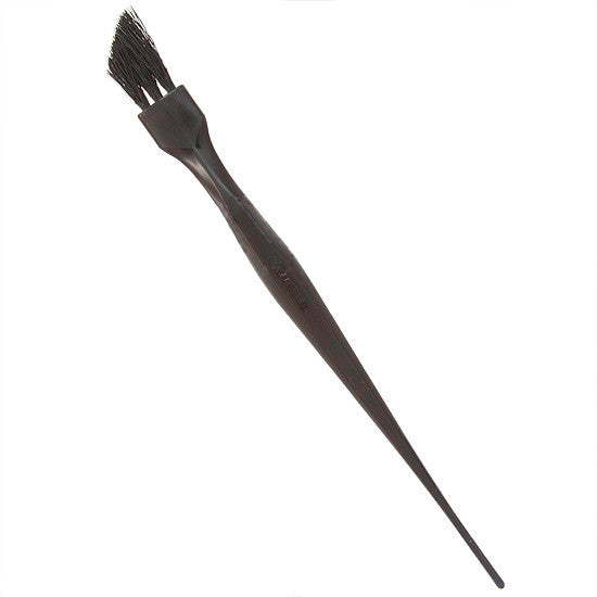 Goldwell Color Brush Angle Cut