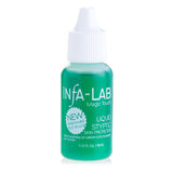 InfaLab Magic Touch Liquid Styptic Skin Protector 0.5 oz