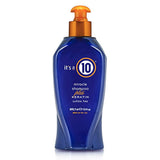 It's A 10 Miracle Shampoo Plus Keratin 10 oz