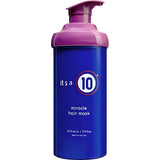 It's A 10 Miracle Hair Mask 17.5 oz