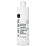Kashmir Keratin Extreme Straight Shampoo 16 oz
