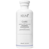 Keune Care Absolute Volume Shampoo 10.1 oz