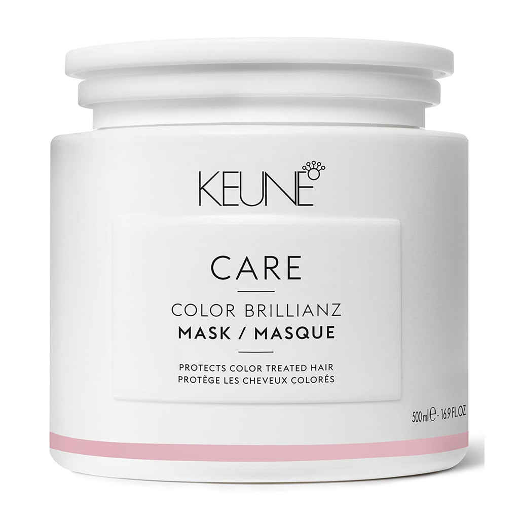 Keune Care Color Brillianz Mask 16.9 oz
