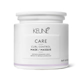 Keune Care Curl Control Mask 16.9 oz