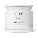 Keune Care Curl Control Mask 6.8 oz
