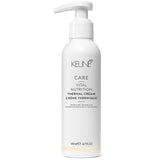Keune Care Vital Nutrition Thermal Cream 4.7 oz