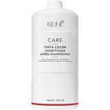 Keune Care Tinta Color Conditioner 33.8 oz