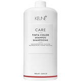 Keune Care Tinta Color Shampoo 33.8 oz