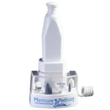 Medicool Manicure Pedicure Station Nails & Foot Care