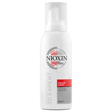 Nioxin 3D Expert Color Lock Leave-In Treatments 4.8 oz