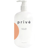 Prive Every Day Shampoo 16 oz