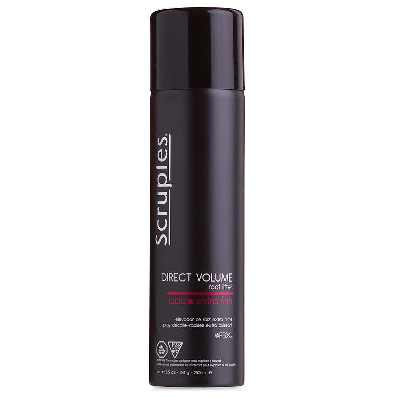 Scruples Direct Volume Root Lifter 8.5 oz
