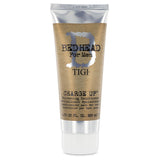 Tigi Bed Head For Men Charge Up Thickening Conditioner 6.76 oz