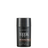 Toppik Hair Building Fibers 12g