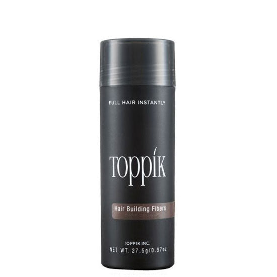 Toppik Hair Building Fibers 27.5g 