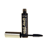 GreyFree Instant Touch-Up (Light Brown) 1/4oz