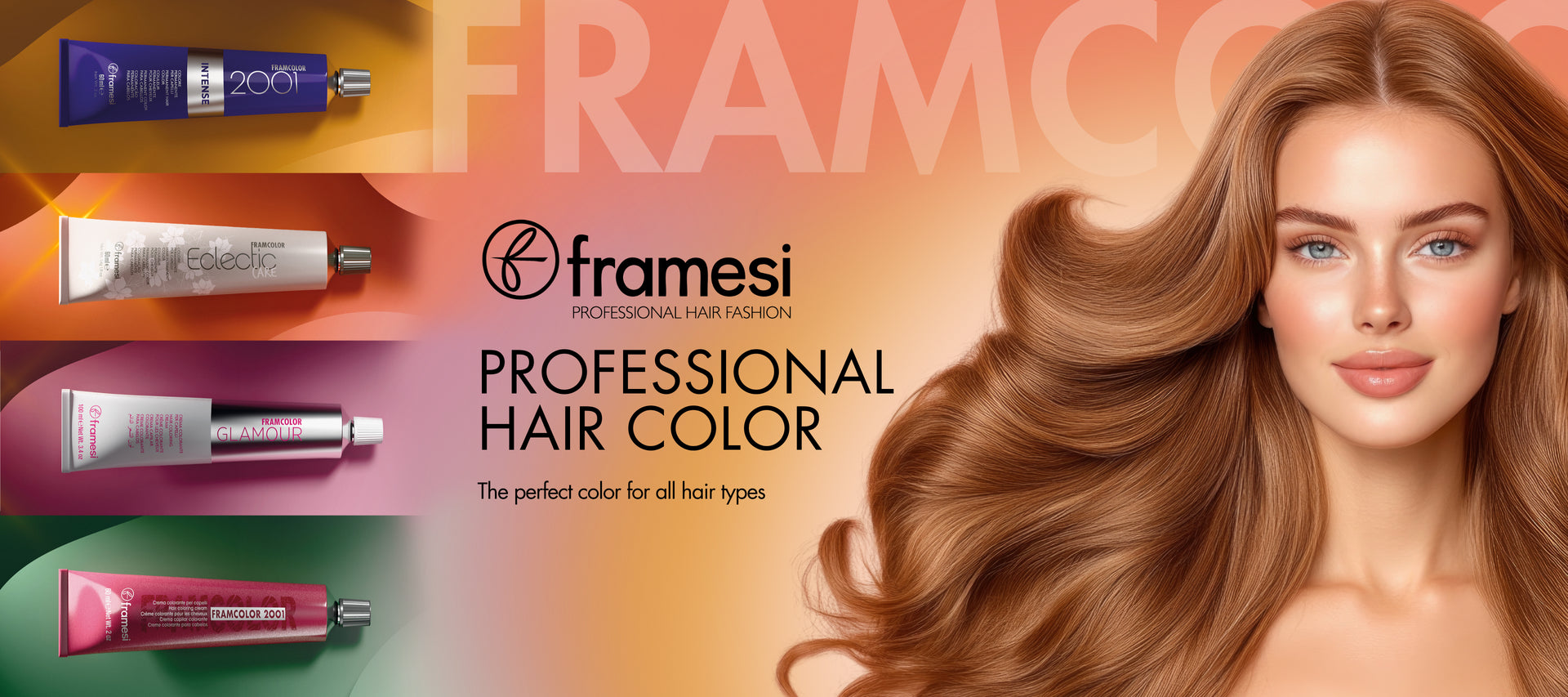 crafton tobacco & hair beauty supplies Haircuts in Monroeville - Deals Up to 70% Off Distribute a small amount of clay between fingers and work evenly into dry hair Brighton Beauty Supply